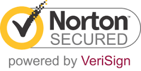 Norton image